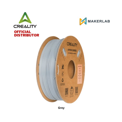 Creality Hyper ABS Filament