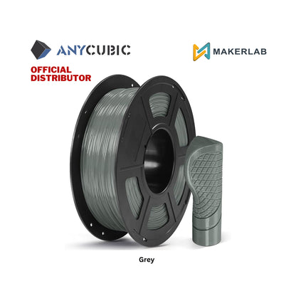 Anycubic TPU Filament