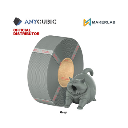 Anycubic PLA Refilament