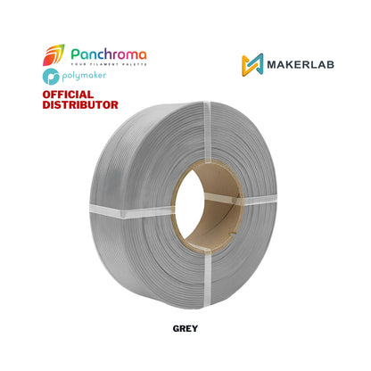 Polymaker Panchroma PLA Basic Refilament