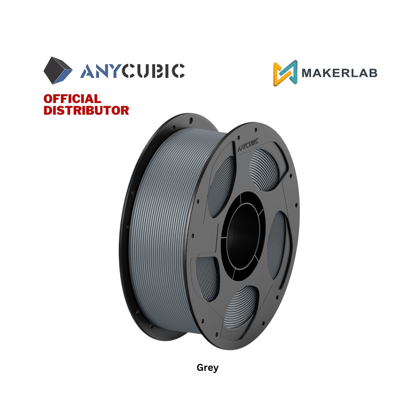 Anycubic PLA Filament