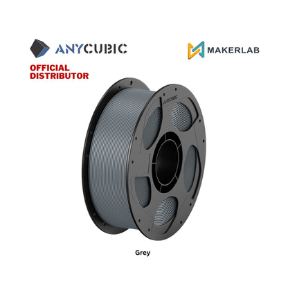 Anycubic PLA Filament