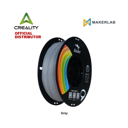 Creality Ender PLA+ Filament