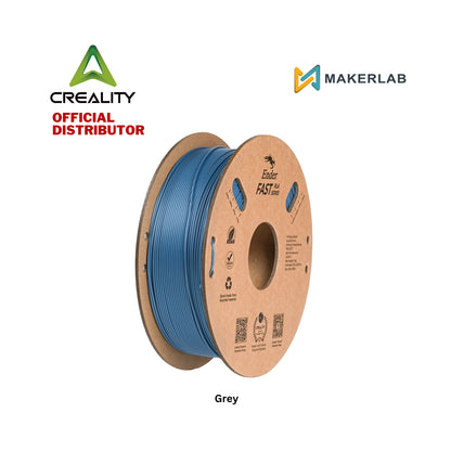 Creality Ender Fast PLA Filament