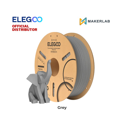 Elegoo PLA RFID Filament