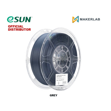 Esun Polycarbonate PC-HT Filament