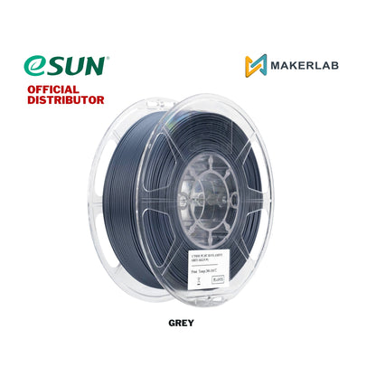Esun Polycarbonate PC-HT Filament