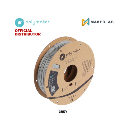 Polymaker PolyFlex TPU90 Filament