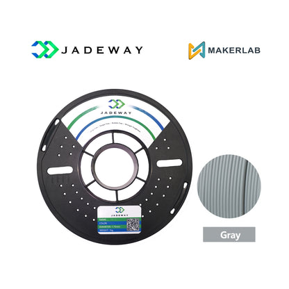 Jadeway Hyper PLA+ Filament