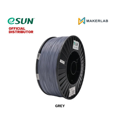 eSUN PLA+ 3D Printer Filament 1.75mm 3kg