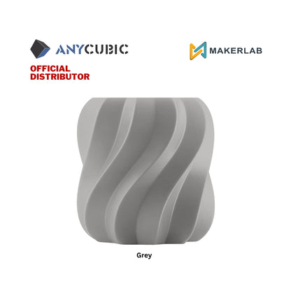 Anycubic PETG Refilament