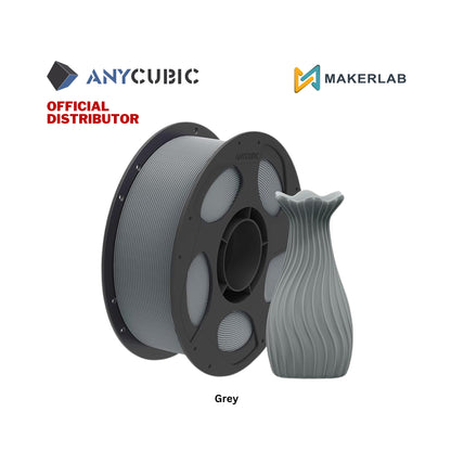 Anycubic PLA Matte Filament