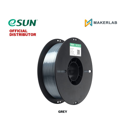 eSUN Silk PLA 3D Printer Filament 1.75mm 1KG