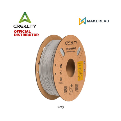 Creality Hyper PETG Filament