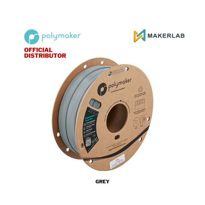 Polymaker PLA Pro Filament