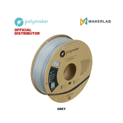 Polymaker ABS Filament