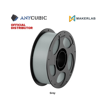 Anycubic PETG Filament
