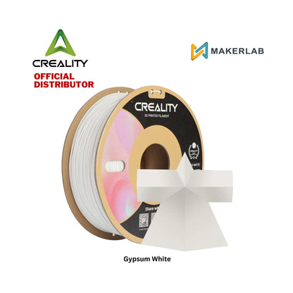 Creality CR-PLA Matte Filament