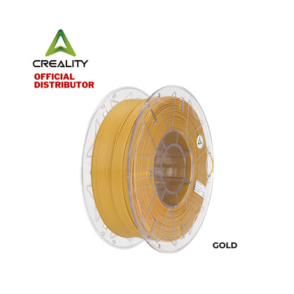 Creality Hyper PLA RFID 3D Printer Filament 1.75mm 1KG