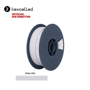 Kexcelled K5 PETG GF Filament