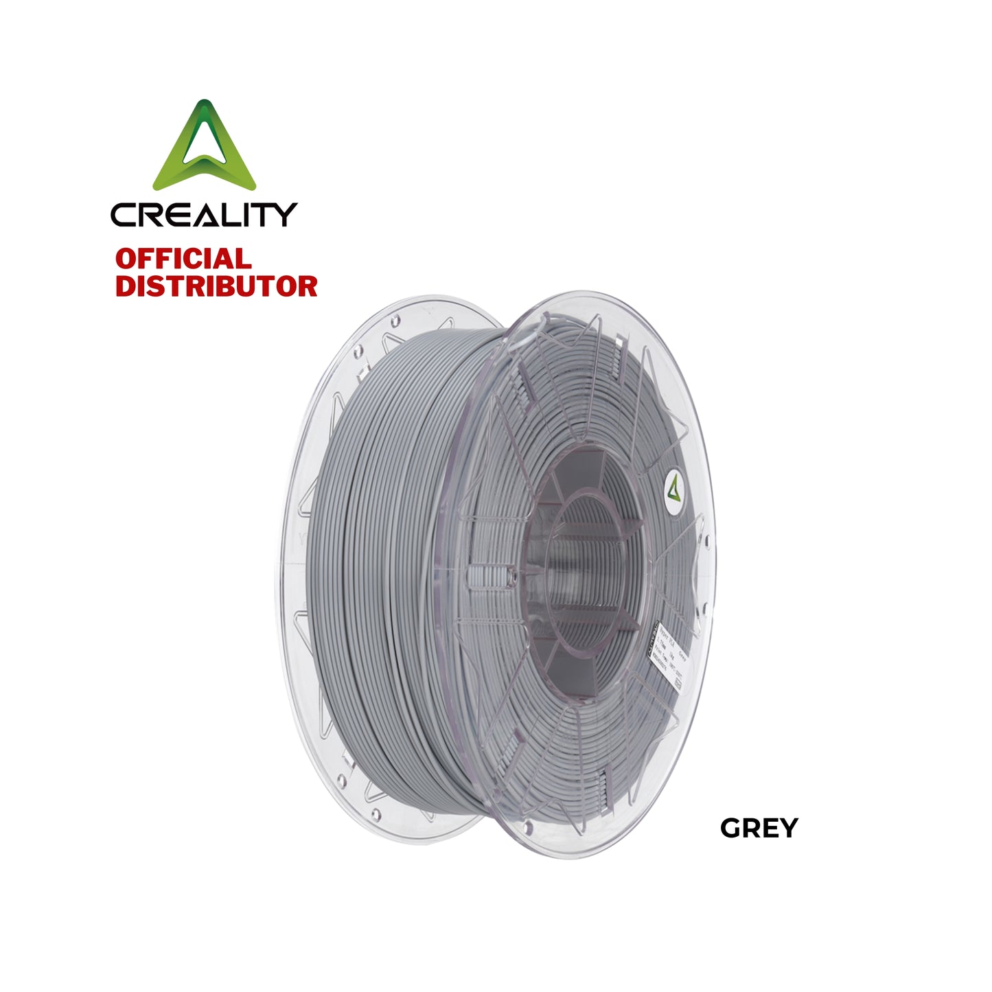 Creality Hyper PLA RFID 3D Printer Filament 1.75mm 1KG