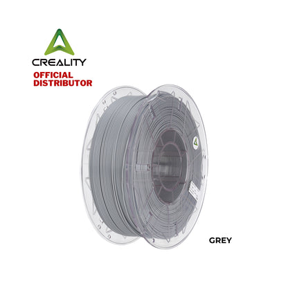 Creality Hyper PLA RFID 3D Printer Filament 1.75mm 1KG