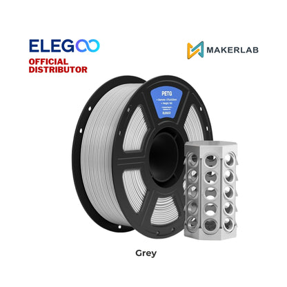Elegoo PETG Filament