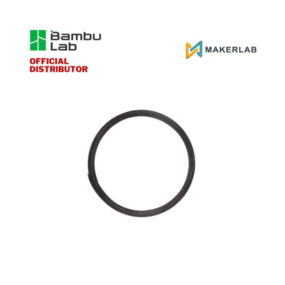Bambu Lab XY Belt for X1 and P1 | H2D | H2S | H2S | P2S | X2D