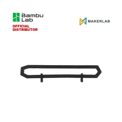 Bambu Lab Cable Chain for X1E | H2D | H2S | P2S | X2D