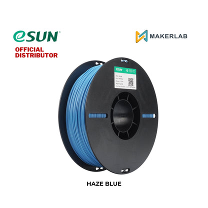 eSUN ePLA+ HS 3D Printer Filament 1.75mm 1KG
