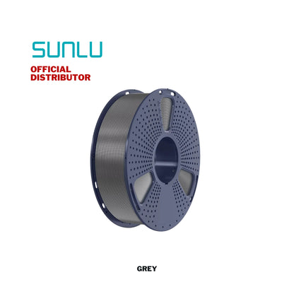 Sunlu High Speed Matte PETG Filament