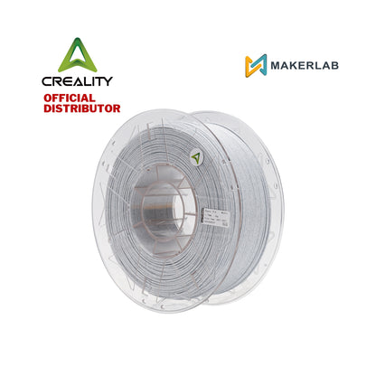 Creality Hyper Series PLA 3D Printer Filament 1.75mm 1KG