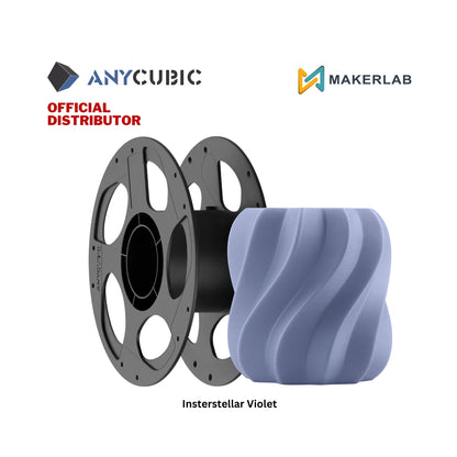 Anycubic PLA Special Filament