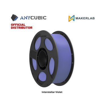Anycubic PLA Special Filament