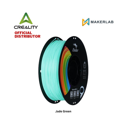 Creality Ender PLA+ Filament
