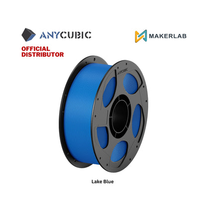 Anycubic PETG Filament