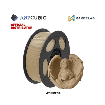 Anycubic PLA Matte Filament