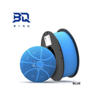 BIQU PLA-HR Flexible Filament