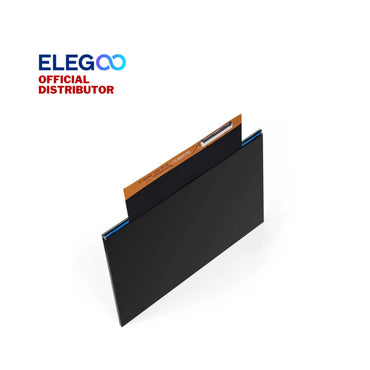 Elegoo LCD for Mars 5