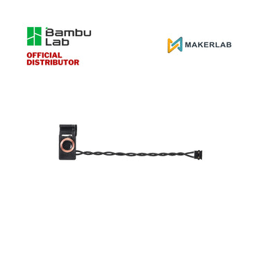 Bambu Lab Nozzle Eddy Sensor for H2D