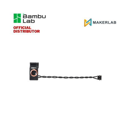 Bambu Lab Nozzle Eddy Sensor for H2D