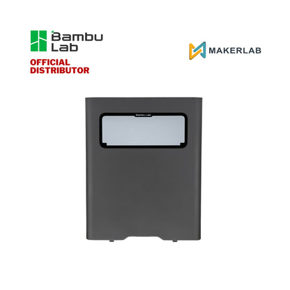 Bambu Lab Side Panel for H2C
