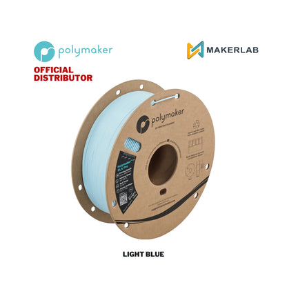 Polymaker PLA Pro Filament