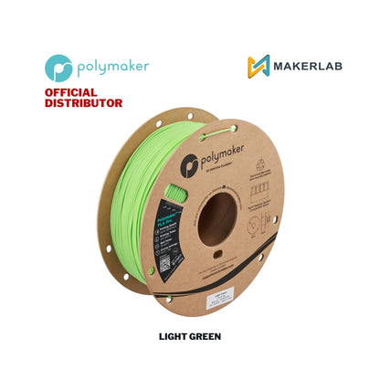 Polymaker PLA Pro Filament