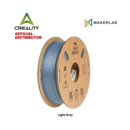 Creality Ender Fast PLA Filament