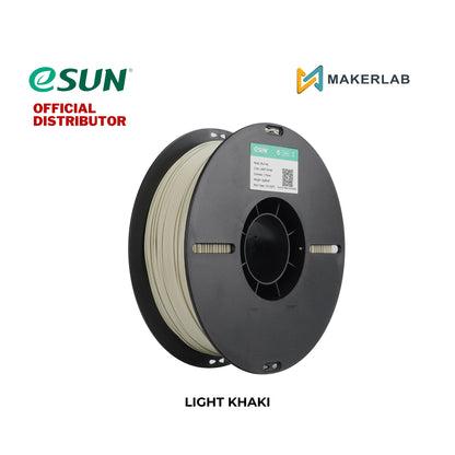 eSUN ePLA+ HS 3D Printer Filament 1.75mm 1KG