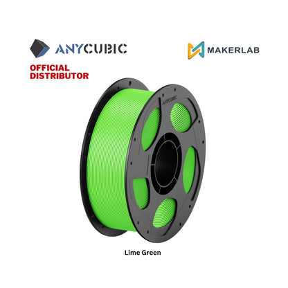 Anycubic PETG Filament