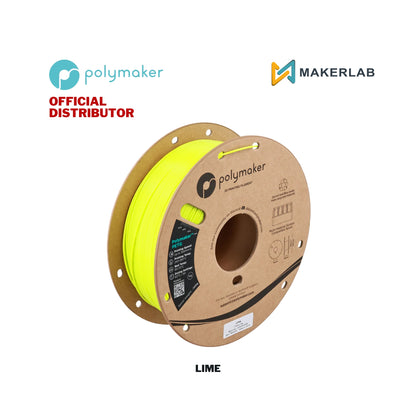 Polymaker PETG Filament