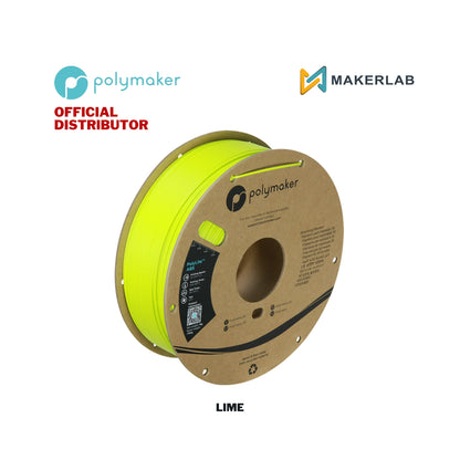 Polymaker ABS Filament