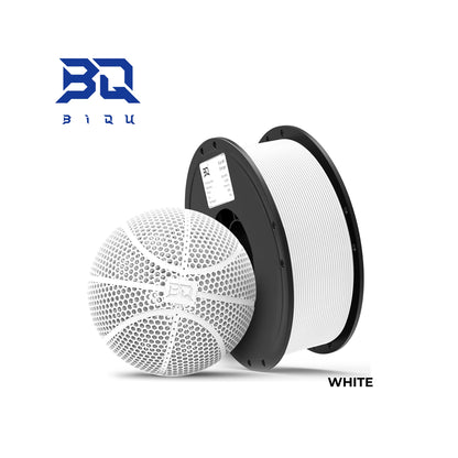 BIQU PLA-HR Flexible Filament